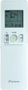pult daikin